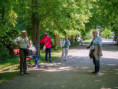 /album/kromeriz/c-2-jpg/